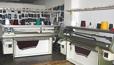 Embroidery Embroidery