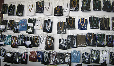 School Wear School Wear