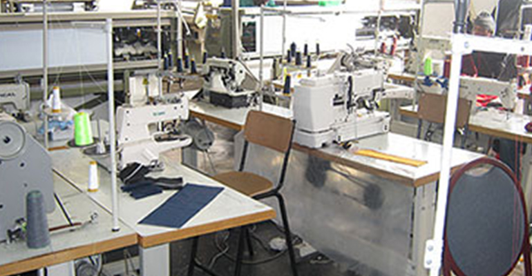 Best Service Whenever it’s needed Best Service Whenever it’s needed